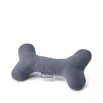Stella Bone Slate Игрушка для собак