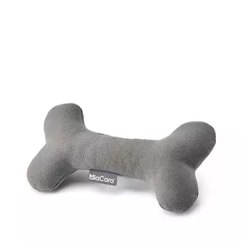 Stella Bone Taupe Игрушка для собак