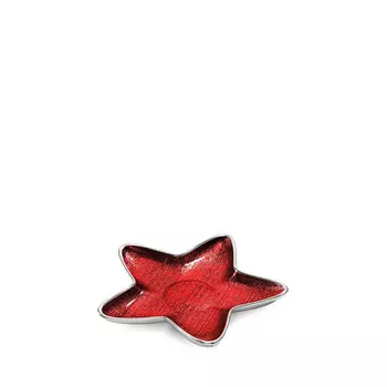 Stella Rossa Блюдо