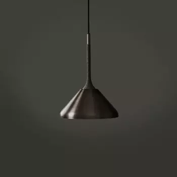 Stem 12 Люстра