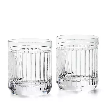 Stirling Бокалы для виски 2 шт.