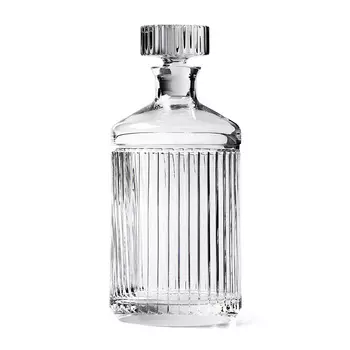 Stirling Декантер