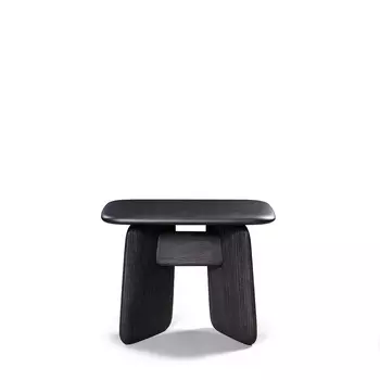 Stonehenge Табурет