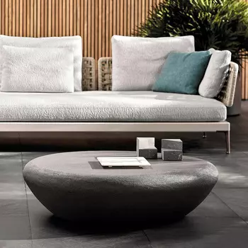 Stony Стол кофейный