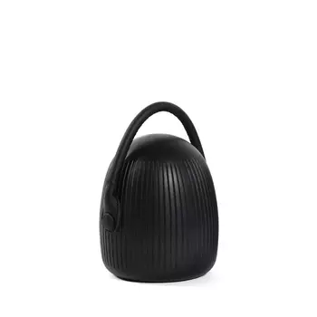 Stopme Lines Держатель для книг