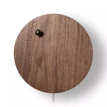 Story Часы левитирующие