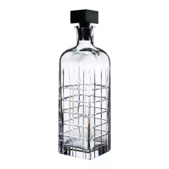 Street Декантер