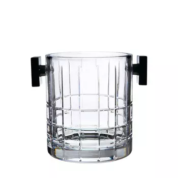 Street Ведро для льда