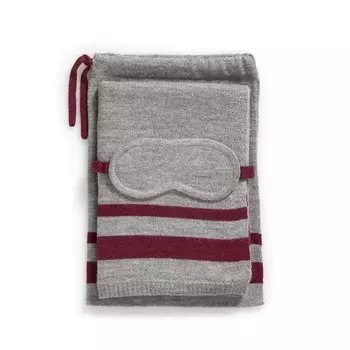 Striped Дорожный набор