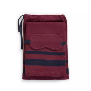 Striped Дорожный набор