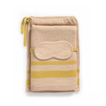 Striped Дорожный набор