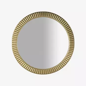 Summer Solstice Зеркало