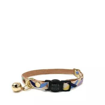 Sunday Best Ошейник для кошек