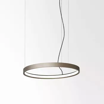 SUPERLOOP HC SBL Светильник подвесной