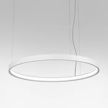 SUPERLOOP HC SBL XL Светильник подвесной