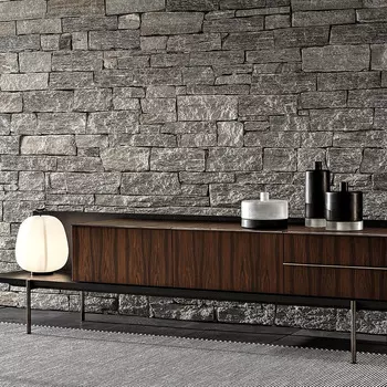 Superquadra Комод