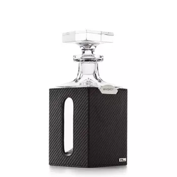 Sutton Декантер