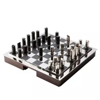 Sutton Шахматы