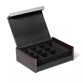 Sutton Шкатулка для запонок