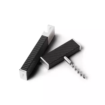 Sutton Штопор и Нож для открывания бутылок