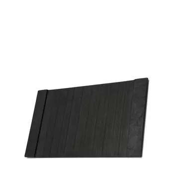 Suzuri M Сервировочная тарелка