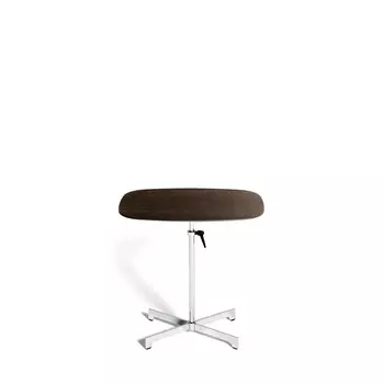 Swiss 17 Стол приставной