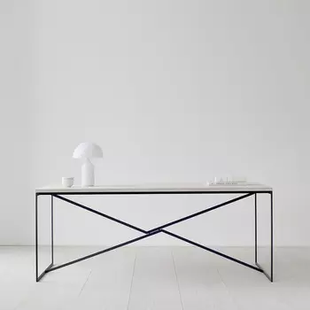 T.T.A. 240/180 Стол