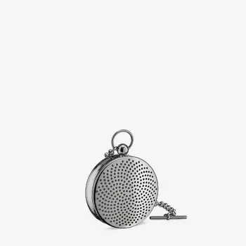 T-Timepiece Заварник для чая