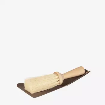 Table Broom & Shovel Веник с совком