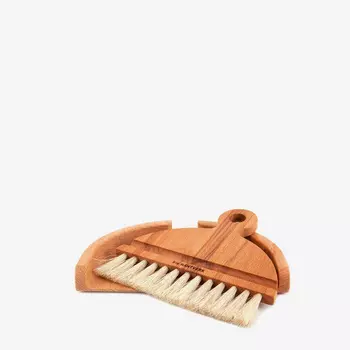 Table Brush Веник с совком