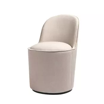 Tail Lounge High Кресло