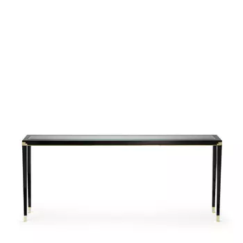 Talaria Консоль