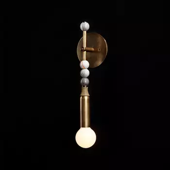 Talisman Настенный светильник