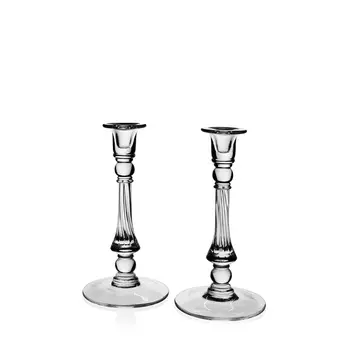 Tamara Подсвечники 2 шт.