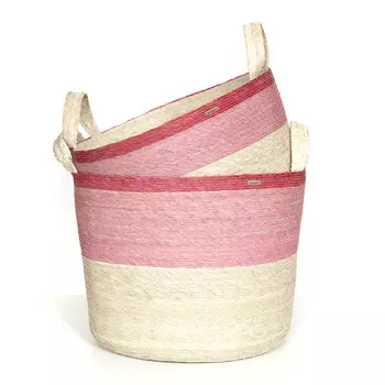 Tambo Flamingo Набор корзин 2 шт.