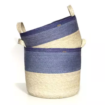 Tambo Mar Набор корзин 2 шт.