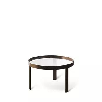 Tao Стол приставной