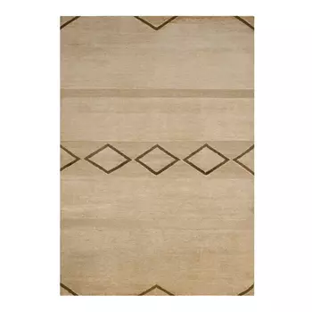 Taos Sandstone Ковер