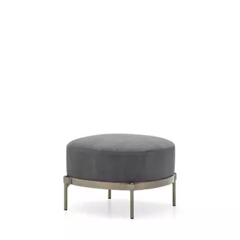 Tape Оттоманка