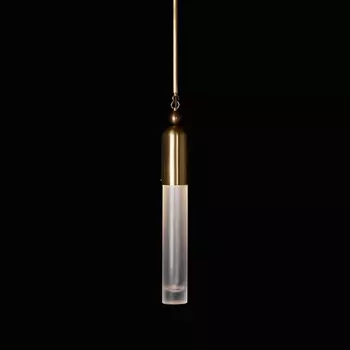 Tassel Mod Подвесной светильник