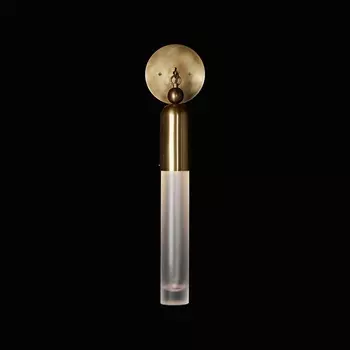 Tassel Настенный светильник