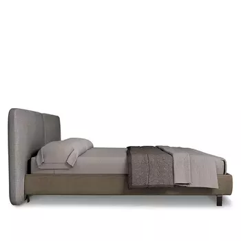 Tatlin Cover Кровать