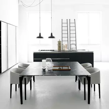 Tavolo ’95 Стол обеденный