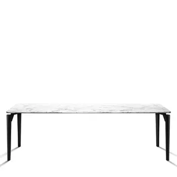 Tavolo ’95 Стол обеденный