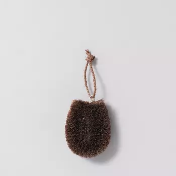 Tawashi Мочалка для посуды S