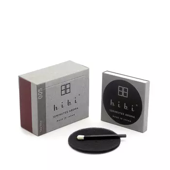 Tea Tree Large Box Набор для ароматерапии