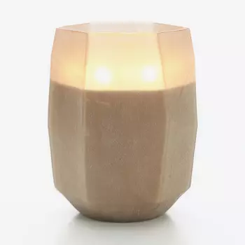 Terre Light Smoked Sage Свеча XL