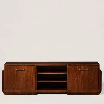 Thayer Media Комод