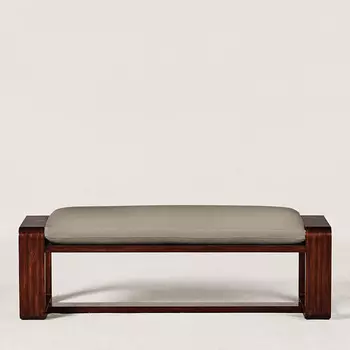 Thayer Оттоманка