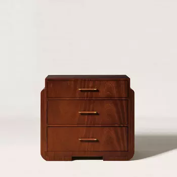 Thayer Прикроватная тумба